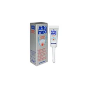 Aftamed Forte Gel