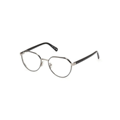 Guess GU50136 005