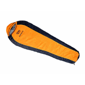 ACRAsport spalna vreča Mumija 10 - 220 cm