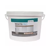 TRITONEX Poludisperzija White Pro 5 l
