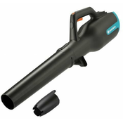 Gardena Akumulatorska puhalica PowerJet 18 V P4A (14890-55)