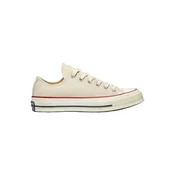 Converse Uniseks patike Chuck 70 162062C