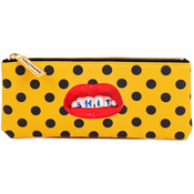 Peresnica TOILETPAPER SHIT, 21 x 9 cm, Seletti