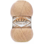 Alize Angora Gold 95 Camel