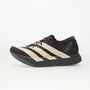 Sneakers Y-3 Adios Pro 4 Utility Black/ Utility Black/ Off White EUR 42 2/3