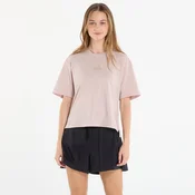Majice adidas Terrex Xploric Climacool+ Trail T-Shirt Wonder Taupe M