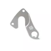 Union Kuka -gh-316 za conway, stevens, bmc i druge brendove ( 439316 )