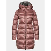 Colmar Puhovka Friendly 2221 5WG Roza Regular Fit