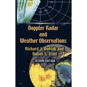 Doppler Radar and Weather Observations