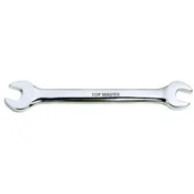 Kljuc viljuskasti TMP 18?19mm CR-V TMP 230107