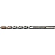 SDS PLUS PREMIUM SVEDER 10 MM/160 MM (40) YATO