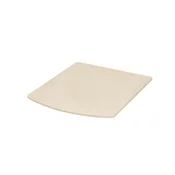 Cozze Kamen za 13" pizza pečico Classic