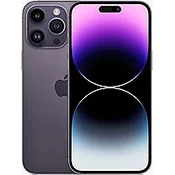 iPhone 14 Pro Max 256GB Aktiviran Cena Prodaja Akcija