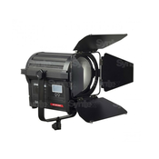 Rayzr 7 200 Daylight 7 LED Fresnelovo světlo