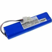 POWERY Akumulator Philips FC8772