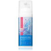 VIANEK PREBIOTIC KREMA ZA LICE 30ML