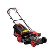 AGM Motorna kosailica 4624 R, 2800RPM