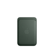 APPLE Novcanik sa MagSafe za iPhone FineWoven Evergreen (mt273zm/a)