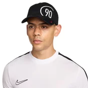 Kapa s šiltom Nike NK CLUB CAP US CB T90 FA25