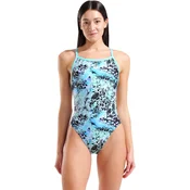 Arena earth view x criss cross m - uk34