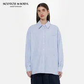 Scotch & Soda Girlfriend Srajc