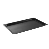 Pekač za Peko GN 1/1, No-Stick, 530x325x65mm