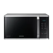 SAMSUNG Mikrotalasna rerna MG23K3523AS/E2