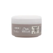 Wella Professionals Eimi Grip Cream krema za oblikovanje unisex