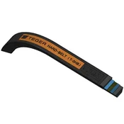 shumee Klinasti jermen s trdim jermenom (T-3HB-2940) 3HB-2940 Bizon teger