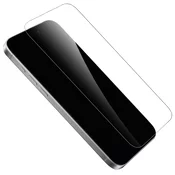 PURO Zatitno staklo za iPhone 16 i iPhone 15