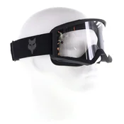 Fox MTB Main Zaščitna očala Goggle