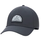 Under Armour Kapa s šiltom Under Armour Outdoor Mid ADJ