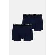 Bokserice Trussardi 2-pack