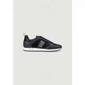 Emporio Armani EA7 7X000337 AF18613 Večbarvna