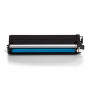 toner Brother TN-423C Cyan