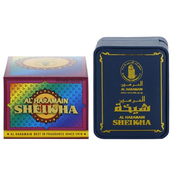 Al Haramain Sheikha parfumirano ulje uniseks 12 ml