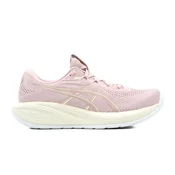 Asics Gel-Cumulus 28