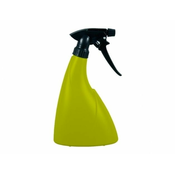 eoshop Spray DUH plastike 750ml
