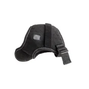 Zebra SG-WEAR-HNWPRM-02 dodatek za čitalnik črtnih kod Ročni trak