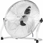 Stoječi talni EKG FF 45 Ventus