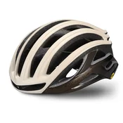 Specialized Helmet S-Works Prevail II Vent MIPS