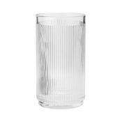 STELTON Hladilec za steklenice vina PILASTRO,