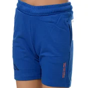 KAPPA SORC LOGO BRUINO KID ZA DECAKE