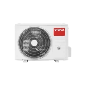 VIVAX COOL klima ACP-09CH25AERI+ R32 SET