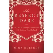 The Respect Dare