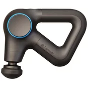 Masažna pištola Therabody Theragun Prime Plus (TG0004116-3A10) masažni aparat