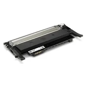 Toner Premium HP 117A W2070A (150A/NW,178NW, 179FNW), black sa cipom
