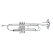 Trobenta Bb Yamaha YTR-8310ZS