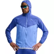 Nike Jakna s kapuco Stride