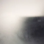 The Tidal Sleep - About Leaving And Coming Home (Limited Edition) (EP)